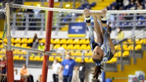 gaf serie a2 foto simone ferraro sf108682 copia